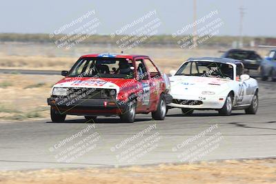 media/Sep-28-2024-24 Hours of Lemons (Sat) [[a8d5ec1683]]/10am (Star Mazda)/